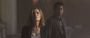 Fear the Walking Dead: Trailer und Startdatum zur 1. Staffel | Serienjunkies.de